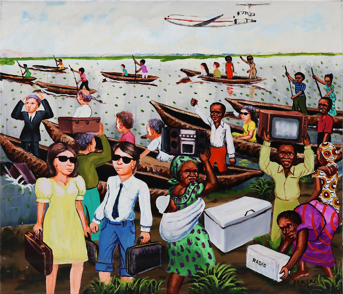 Moke-s-titulo-Acrilico-sobre-tela-73-x84-cm