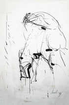 Artur Bual