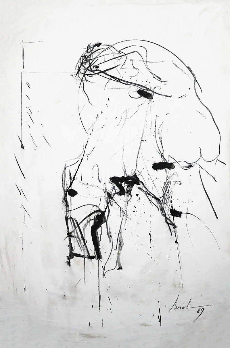 Artur Bual
