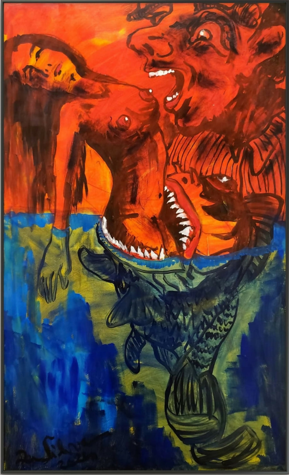44-60x100