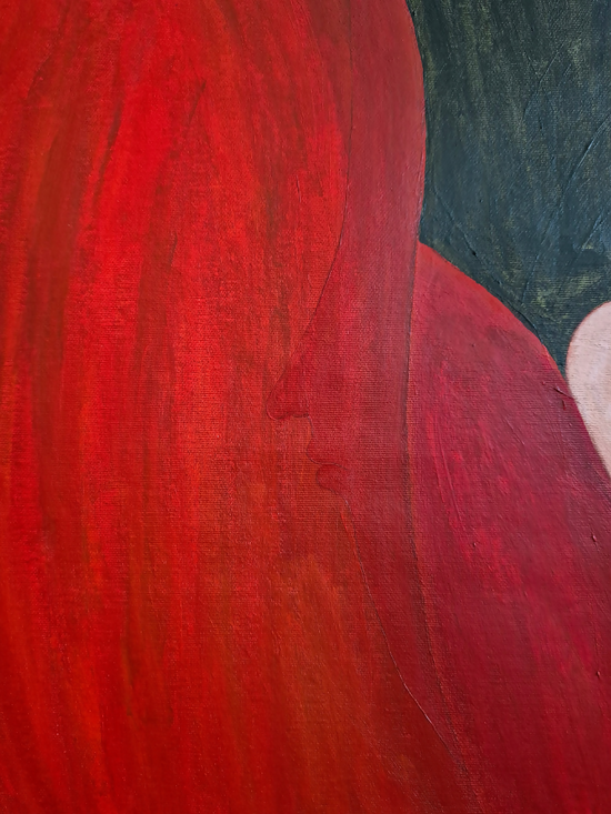 
                  
                    La_Mejor_Caída_de_la_Vida-IVÂNIA_Dos_Santos-Pintura_Original_7
                  
                