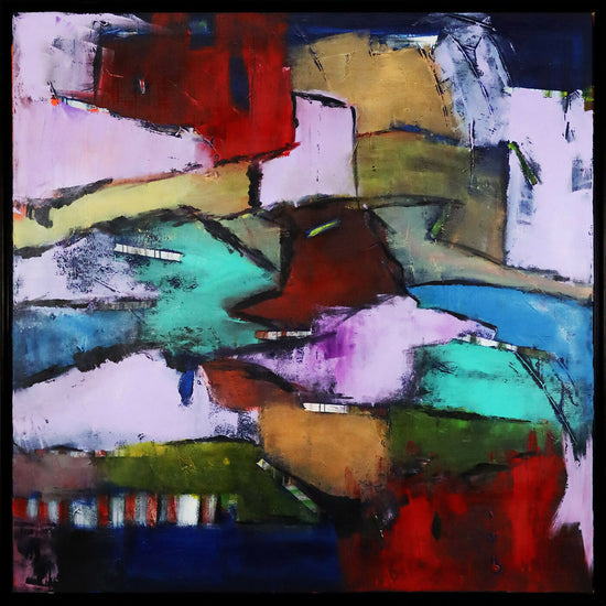 
                  
                    Franchini-s-título-técnica-mixta-s-lienzo 150x150-cm-molde-156x156-cm-1
                  
                
