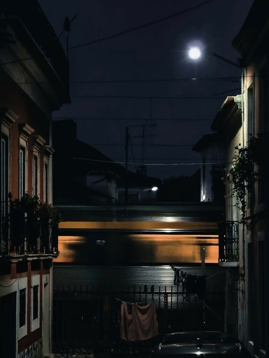 yellow_light_salvation_movement_LR