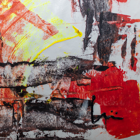 
                  
                    A 1024x1024 Detail 2 95x95cm
                  
                