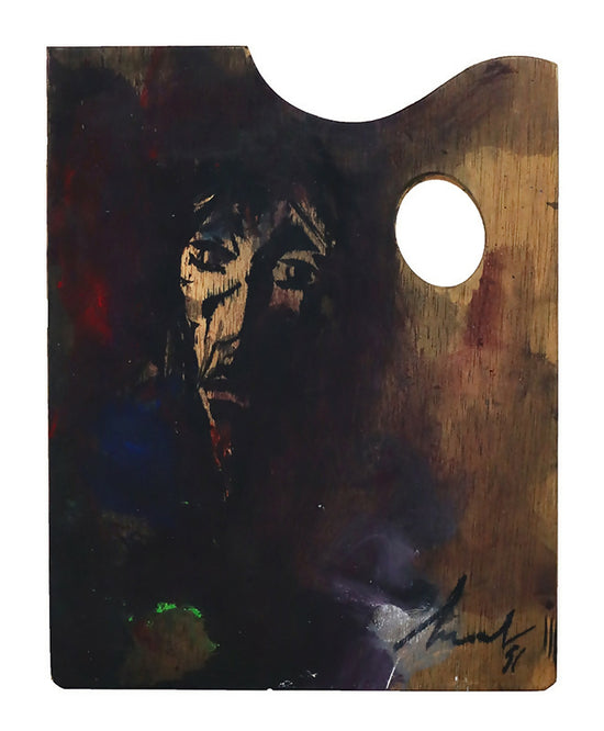 
                  
                    Artur-Bual-Cristo-Acrilico-s-maneira-275x21-cm-1991
                  
                