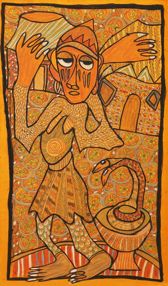 
                  
                    Twins-Seven-Seven-s-titulo-tecnica-mista-sobre-tecido-85x47-cm
                  
                