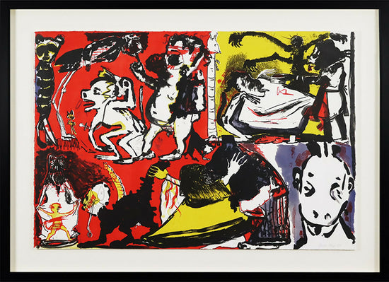 
                  
                    Paula-Rego-serigrafia-mold
                  
                