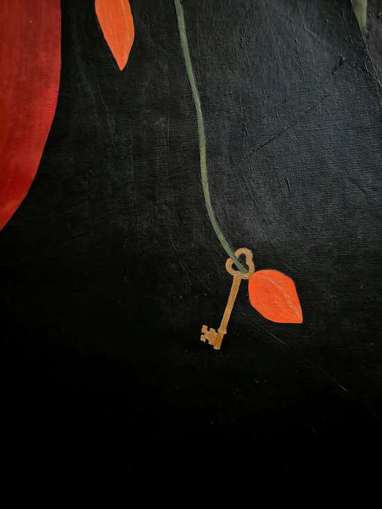 
                  
                    La_Mejor_Caída_de_la_Vida-IVÂNIA_Dos_Santos-Pintura_Original_6
                  
                