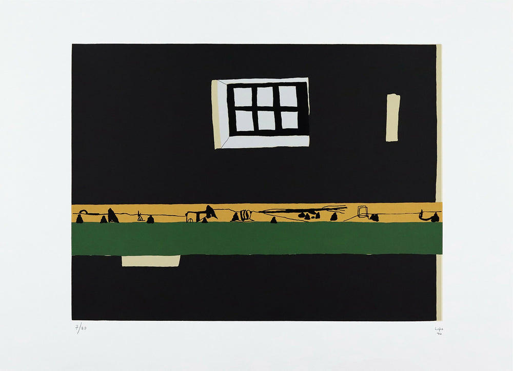 Alvaro-Lapa-s-titulo-serigrafia-s-papel-n.-7-80-50x70-cm-1990