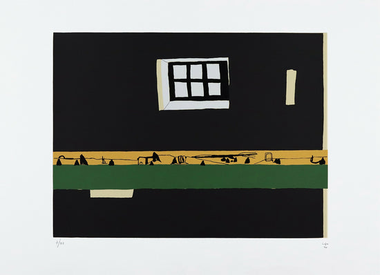 
                  
                    Alvaro-Lapa-s-titulo-serigrafia-s-papel-n.-7-80-50x70-cm-1990
                  
                