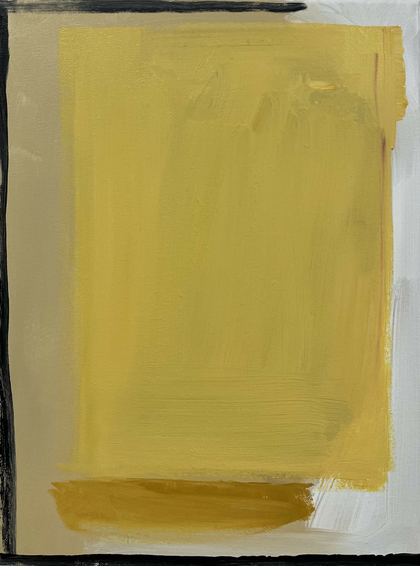 Blanca Prendes - Blanca Prendes