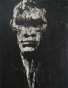 Artur Bual