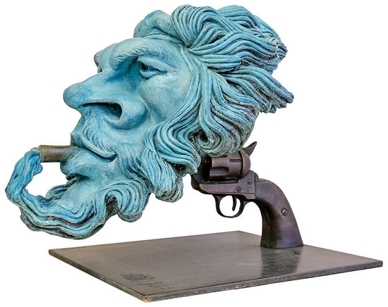 
                  
                    che-guevarra-escultura-bronce-altura-29-cm-2024-6.50000
                  
                