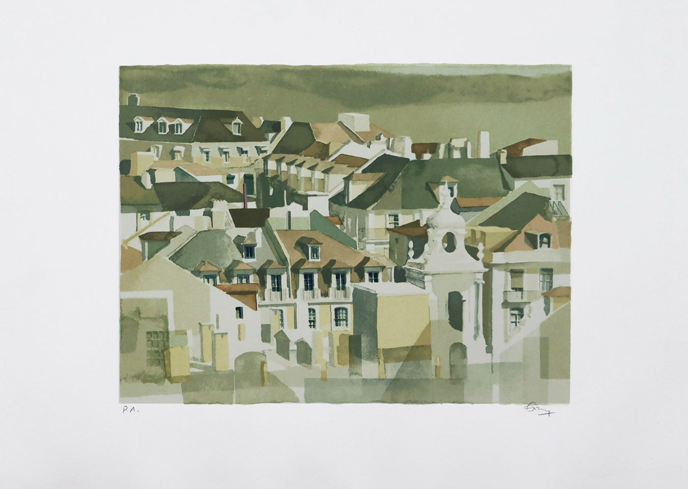 Paulo-Ossiao-s-titulo-serigrafia-s-papel-PA-mancha-34x45-cm-total-50x70-cm-1