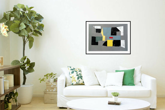 
                  
                    3853Bf (50X70-Papier)
                  
                