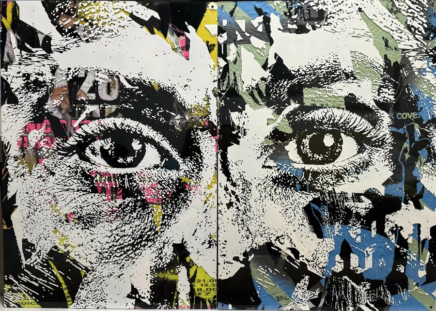 Vhils