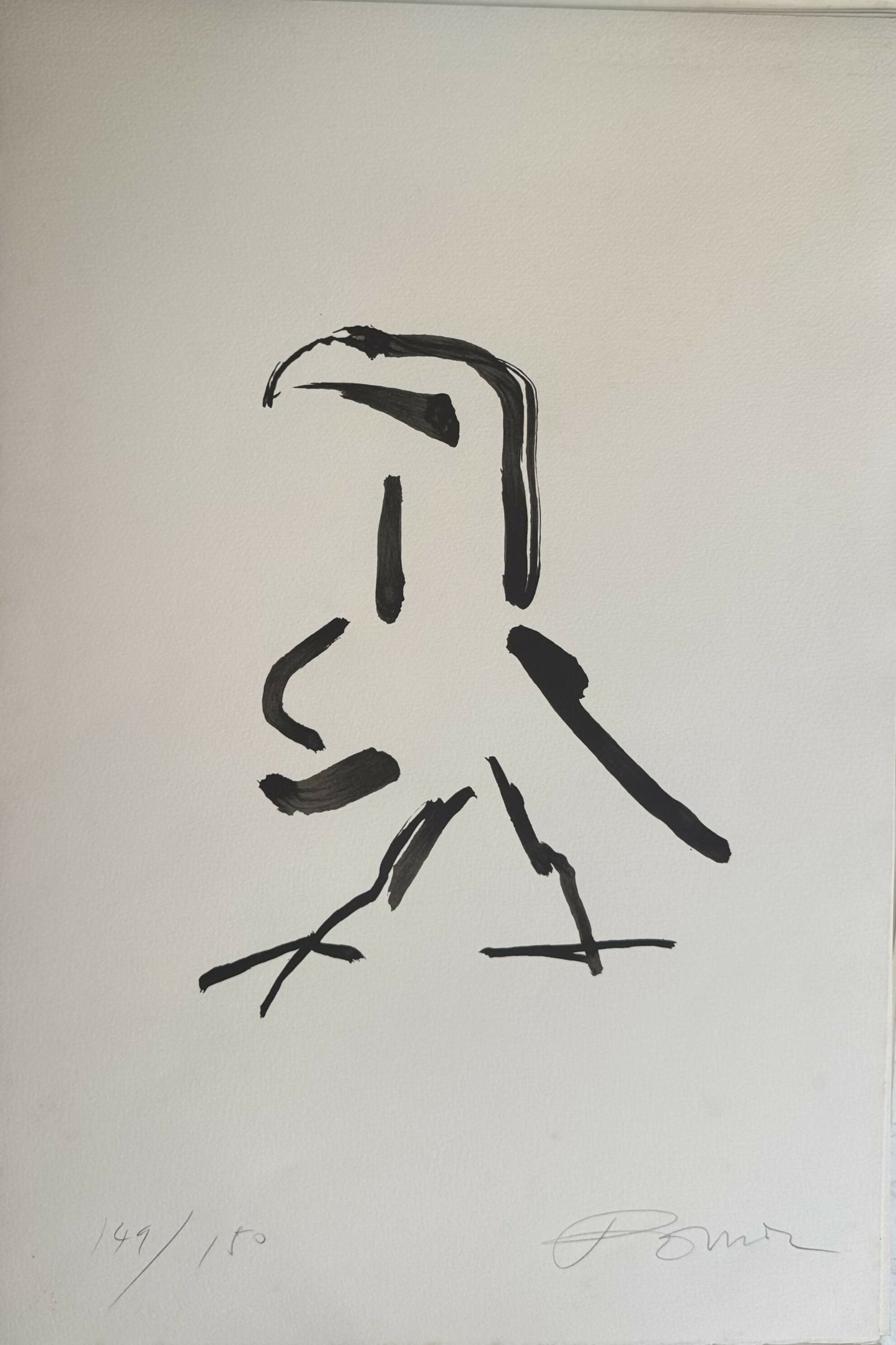 Júlio Pomar | P55.ART.