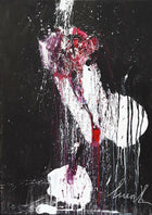Artur Bual