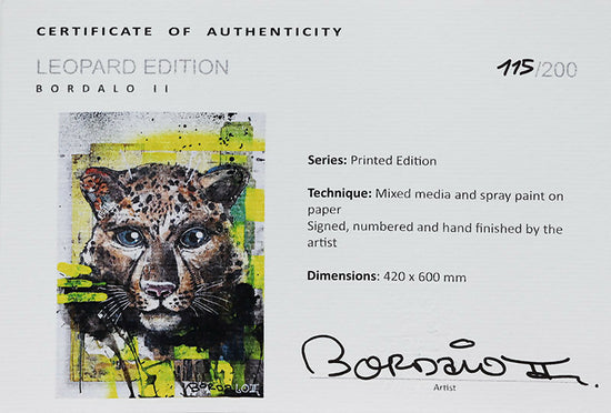 
                  
                    Bordalo-II-Leopard certificado
                  
                