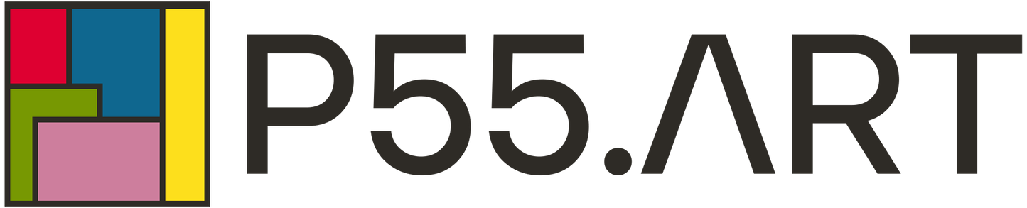 P55.ART