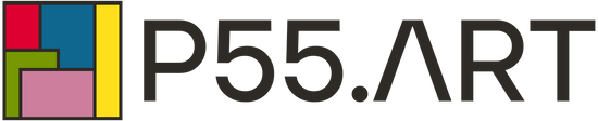 P55.ART