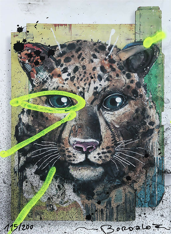 Bordalo-II-Leopard-Print-s-papel-no-115-200-60x42-cm (1)