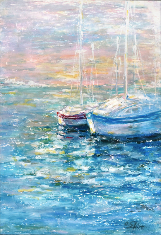 
                  
                    2_oshim_mar_sol_3
                  
                