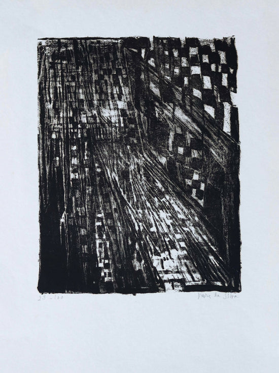 Vieira-da-Silva-s-titulo-Litografia-s-papel-no-23-100-dim-37x27-1