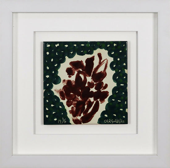 
                  
                    Manuel-Cargaleiro-Grandes-flores-placa-em-Ceramica
                  
                