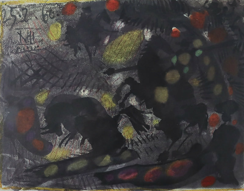 Pablo Picasso | P55.ART.