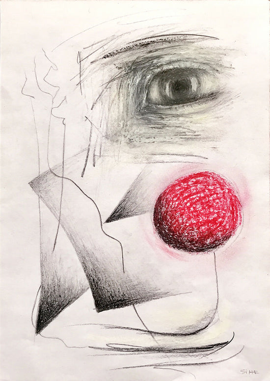 Edición roja