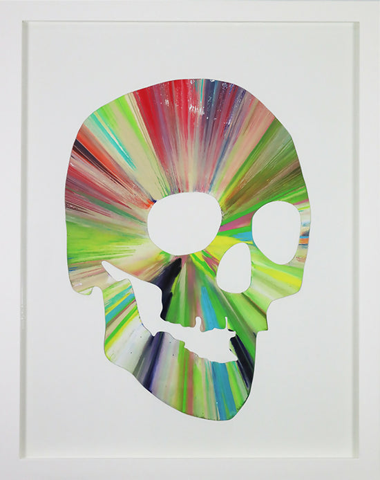
                  
                    Damien-Hirst-moldura
                  
                