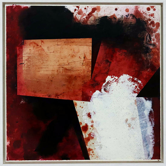 
                  
                    Gil-Maia.-Serie-Sobre-Papel-Óleo-sobre-cartulina.-50x50cm.-54x54cm.-2020
                  
                