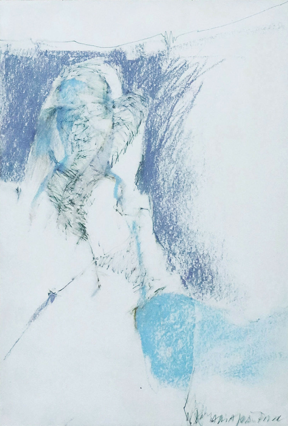 Maria-Joao-Franco-s-titulo-tecnica-mista-s-papel-29x255-cm-mold-43x35-cm