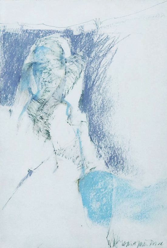 Maria-Joao-Franco-s-titulo-tecnica-mista-s-papel-29x255-cm-mold-43x35-cm