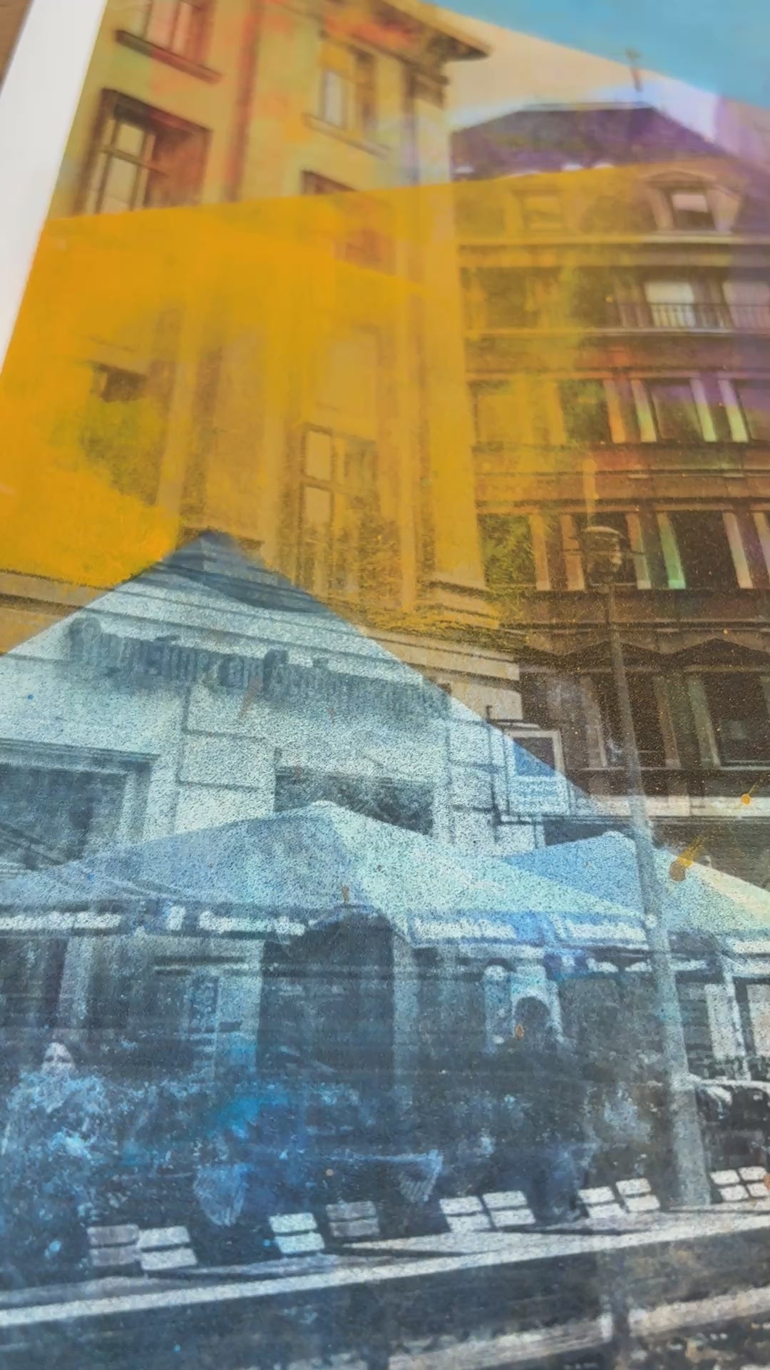 Duarte B Freitas | P55.ART.