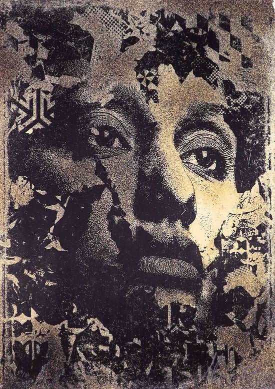 Vhils-Conocer-2