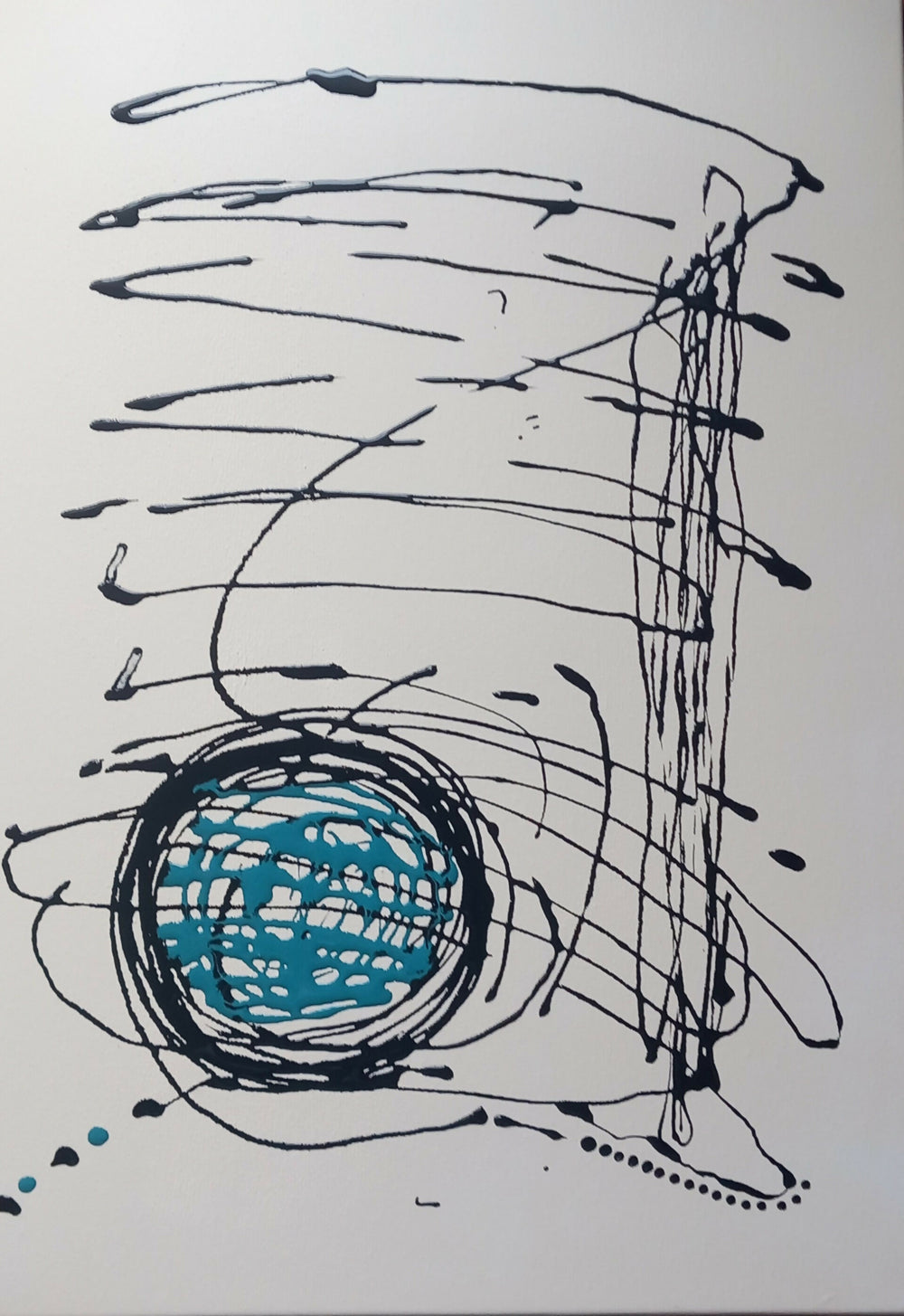 1000015616