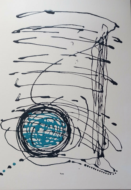1000015616
