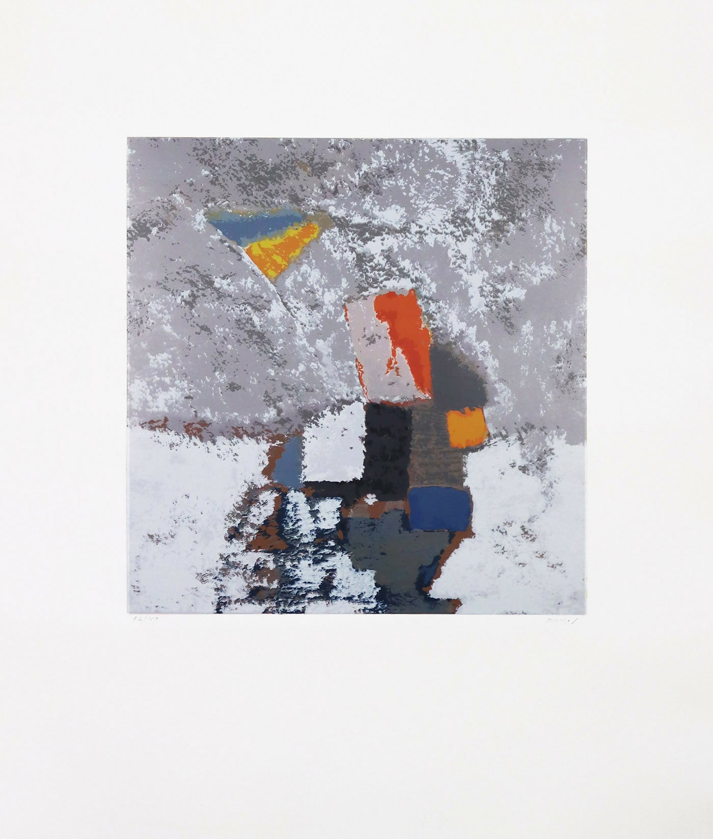 Augusto-Barros-s-titulo-serigrafia-s-papel-no42-150-mancha-33x32-cm-total-58x-50-cm-1