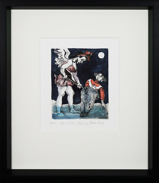 
                  
                    Paula-Rego-s-titulo-serigrafia-s-papel-28x23-cm-mold
                  
                