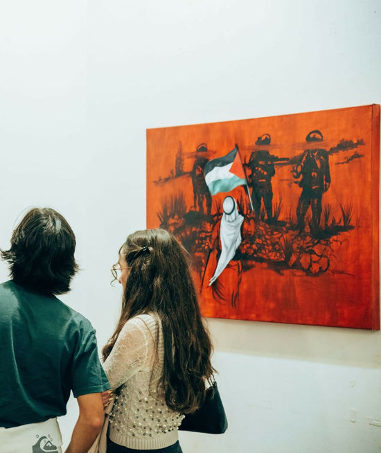 
                  
                    Rita Andrade-201
                  
                
