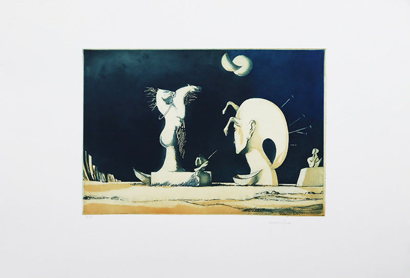 Cruzeiro-Seixas-s-title-engraving-s-paper-PA5-15-stain-29x415-cm-total-50x71-cm-1
