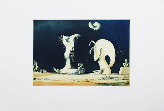 Cruzeiro-Seixas-s-title-engraving-s-paper-PA5-15-stain-29x415-cm-total-50x71-cm-1