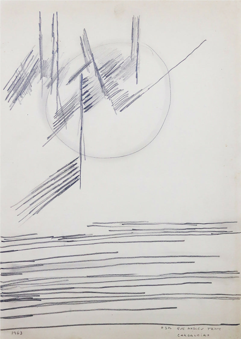 Maria-Joao-Franco-s-titulo-Tecnica-mista-s-papel-33x25-cm-1983