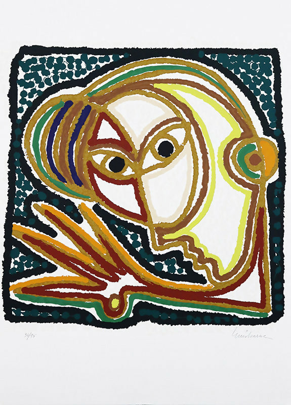 Luis-Soares-Marioneta-serigrafia-s-papel-no36-95-mancha-50x48-cm-total-70x50-cm