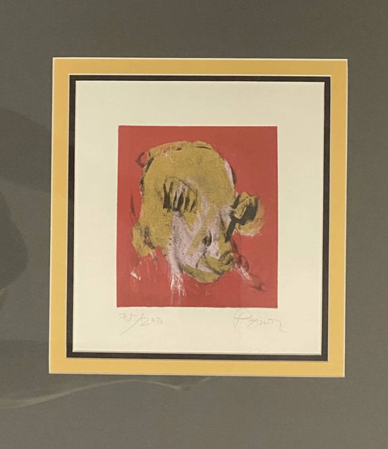 
                  
                    julio-pomar-serigrafias-p55-a-plataforma-da-arte-28212399243349
                  
                