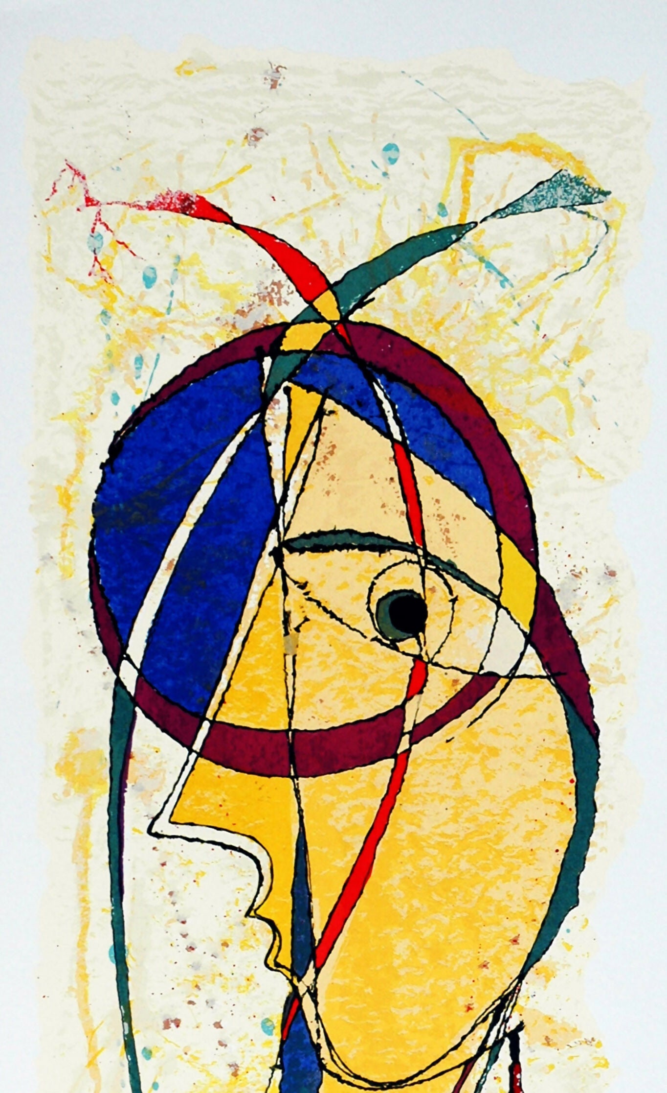 Luis-Soares-corte