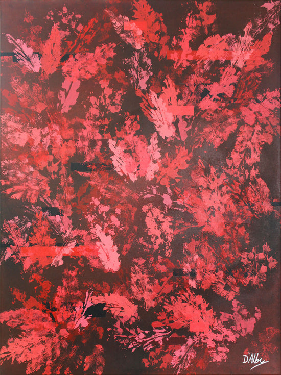 
                  
                    Pintura 06-60 x 80 cm-Acrílico sobre lienzo-2021
                  
                