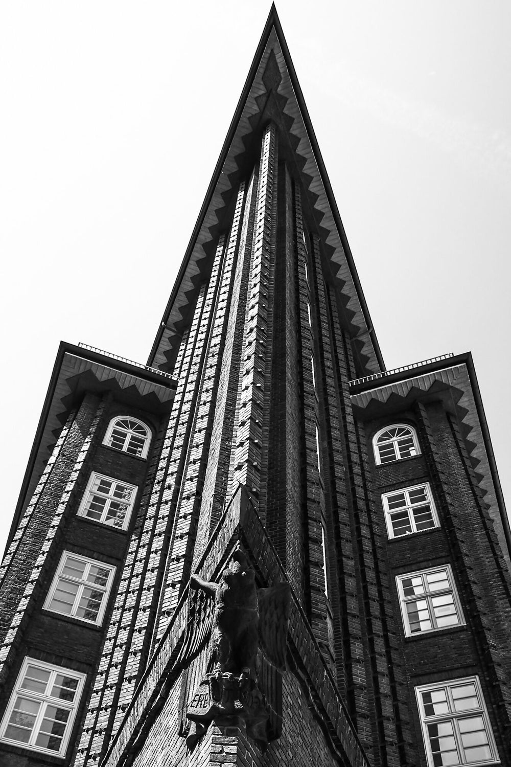DSCF5265-Editar-2
